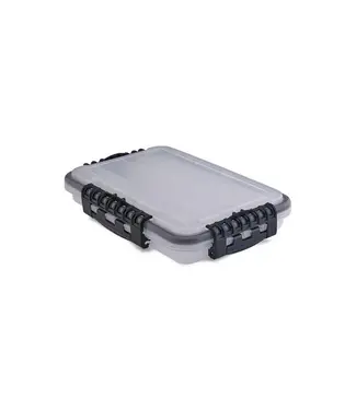 PLANO Plano Waterproof 3600 StowAway