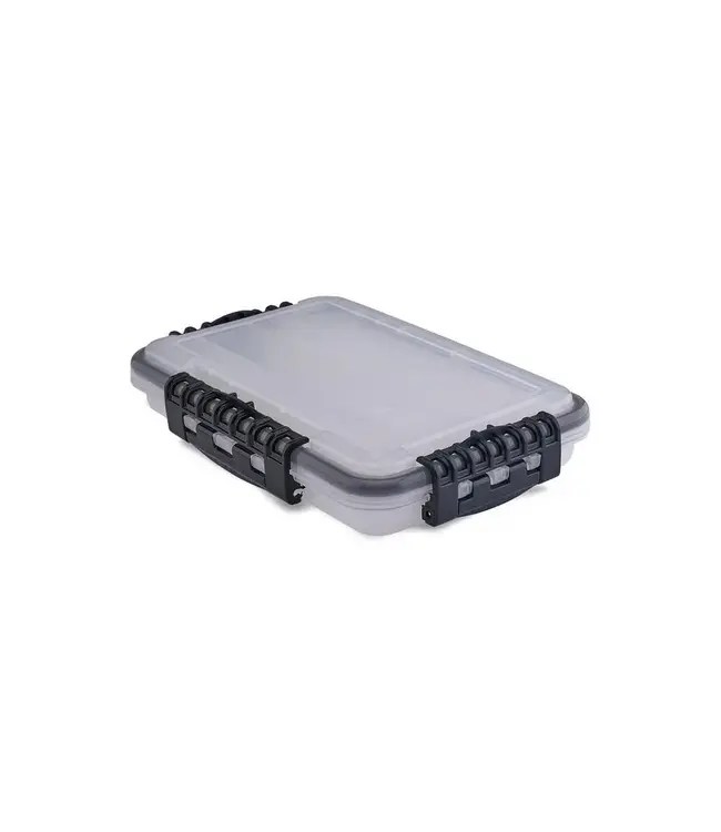 Plano Waterproof 3600 StowAway