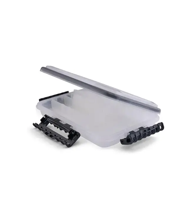 Plano Waterproof 3600 StowAway