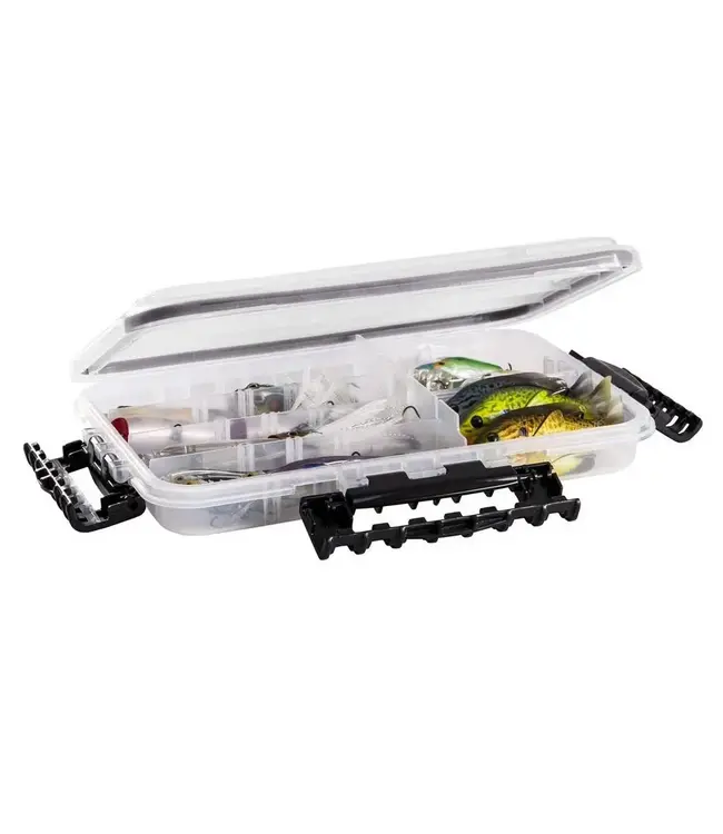 Plano Waterproof 3600 StowAway