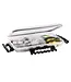 Plano Waterproof 3600 StowAway