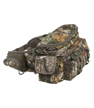 ALPS OUTDOORZ Alps Outdoorz Big Bear Pack