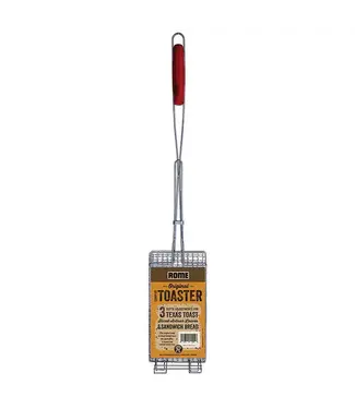 ROME INDUSTRIES Rome Industries Campfire Bread Toaster