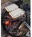 Rome Industries Campfire Bread Toaster
