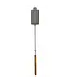 Rome Industries Dog'n Brat Cooker - Cast Iron