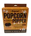 Rome Industries Old Fashioned Popcorn Popper