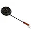 Rome Industries Old Fashioned Popcorn Popper