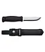 Morakniv Garberg with Multi-Mount