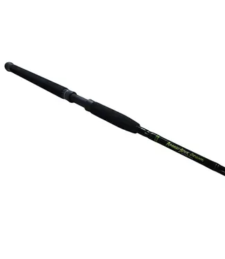 CHAOS TACKLE Chaos Tackle Assault Stick Original Trolling & Live Bait Rods