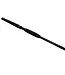 Chaos Tackle Assault Stick Original Trolling & Live Bait Rods