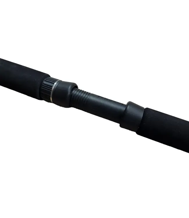 Chaos Tackle Assault Stick Original Trolling & Live Bait Rods