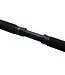 Chaos Tackle Assault Stick Original Trolling & Live Bait Rods