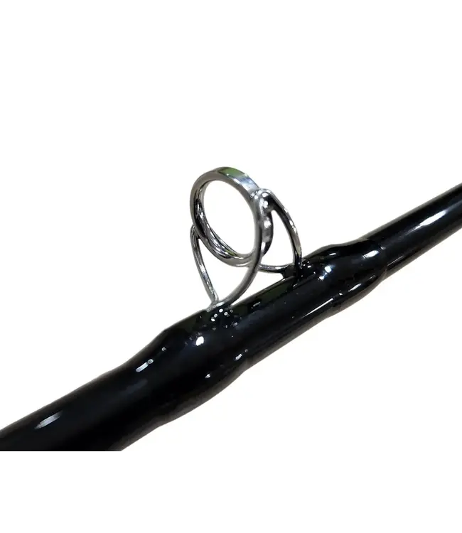 Chaos Tackle Assault Stick Original Trolling & Live Bait Rods