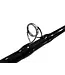 Chaos Tackle Assault Stick Original Trolling & Live Bait Rods