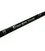 Chaos Tackle Assault Stick Original Trolling & Live Bait Rods