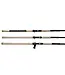 Chaos Tackle Assault Stick Original Telescopic Rods