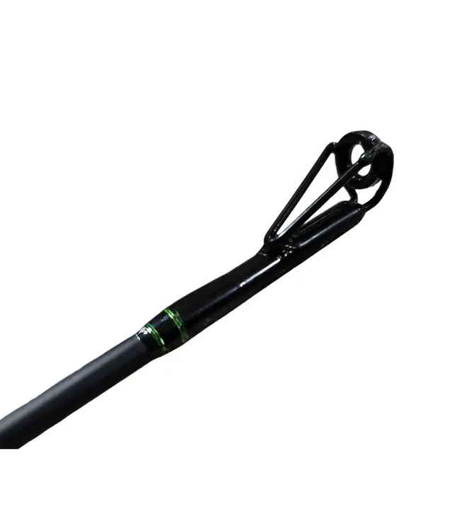 Chaos Tackle Assault Stick Original Telescopic Rods