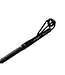 Chaos Tackle Assault Stick Original Telescopic Rods
