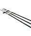 Chaos Tackle Assault Stick Original Telescopic Rods