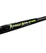 Chaos Tackle Assault Stick Original Telescopic Rods