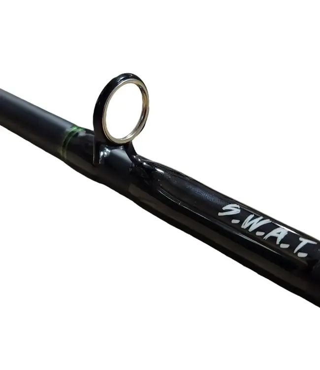 Chaos Tackle Assault Stick Original Telescopic Rods