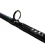 Chaos Tackle Assault Stick Original Telescopic Rods