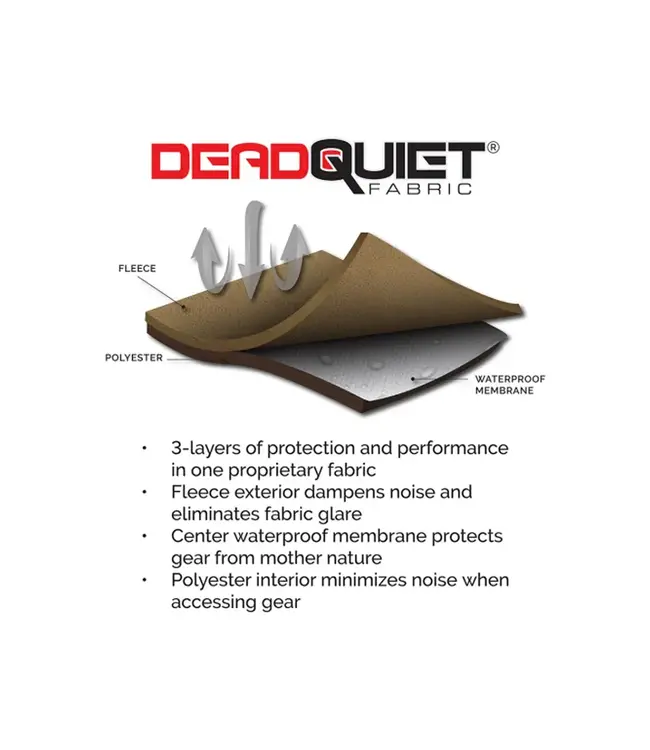 Alps Outdoorz Impulse Pack