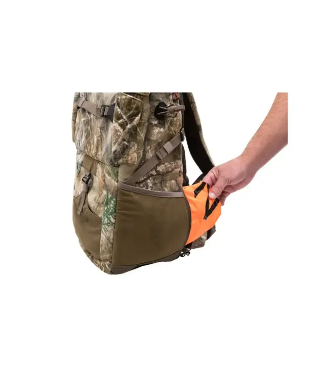 Alps Outdoorz Impulse Pack