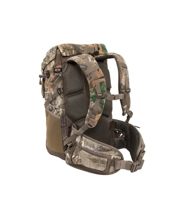 Alps Outdoorz Impulse Pack