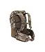 Alps Outdoorz Impulse Pack