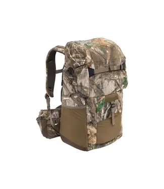 ALPS OUTDOORZ Alps Outdoorz Impulse Pack