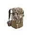 Alps Outdoorz Impulse Pack