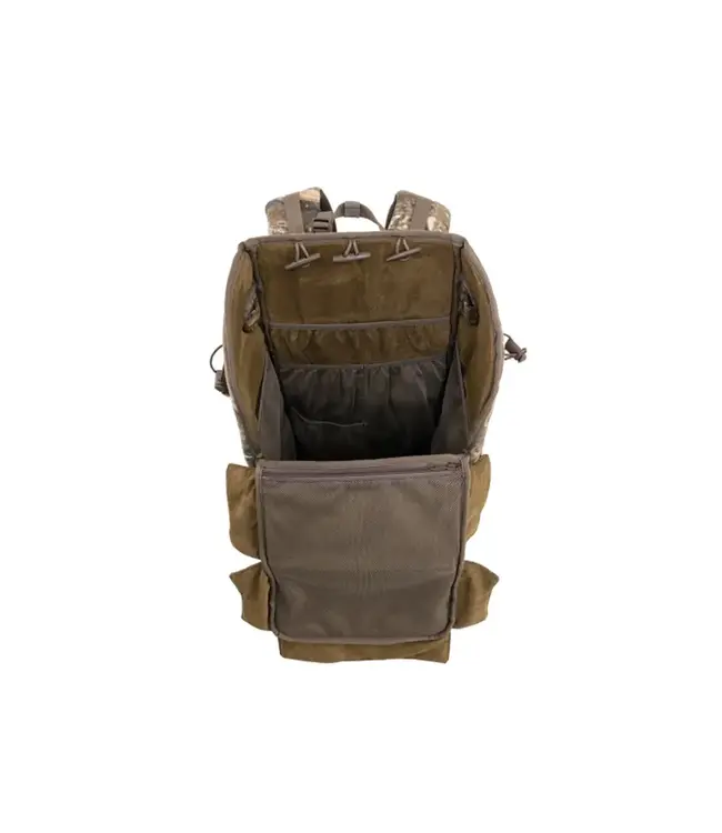 Alps Outdoorz Impulse Pack