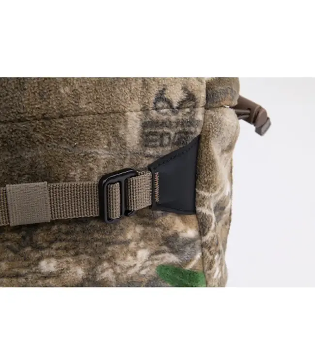 Alps Outdoorz Impulse Pack