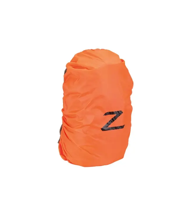 Alps Outdoorz Impulse Pack