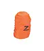 Alps Outdoorz Impulse Pack