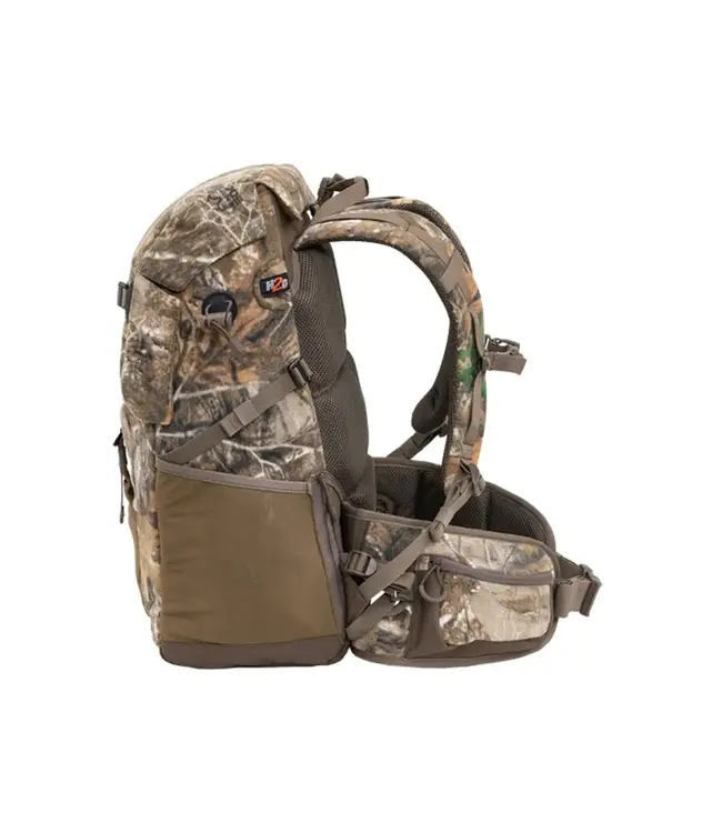 Alps Outdoorz Impulse Pack