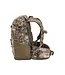 Alps Outdoorz Impulse Pack