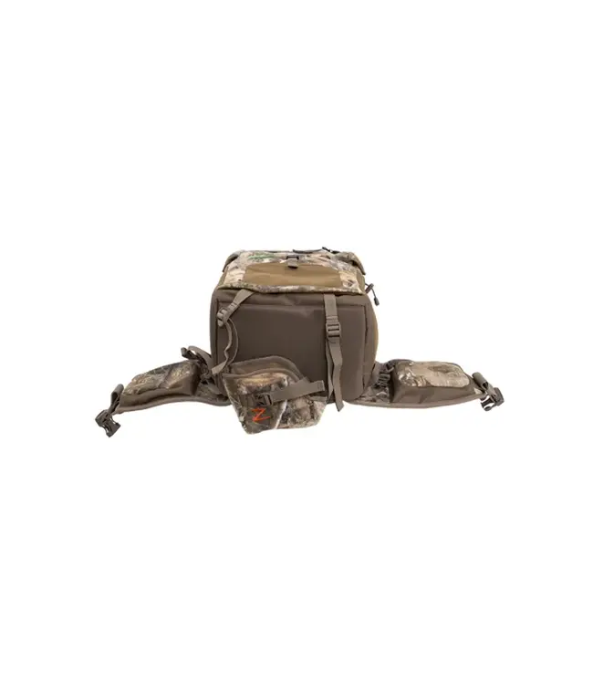 Alps Outdoorz Impulse Pack