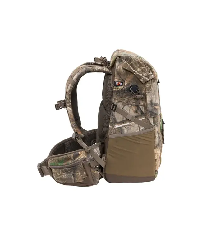 Alps Outdoorz Impulse Pack