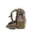 Alps Outdoorz Impulse Pack