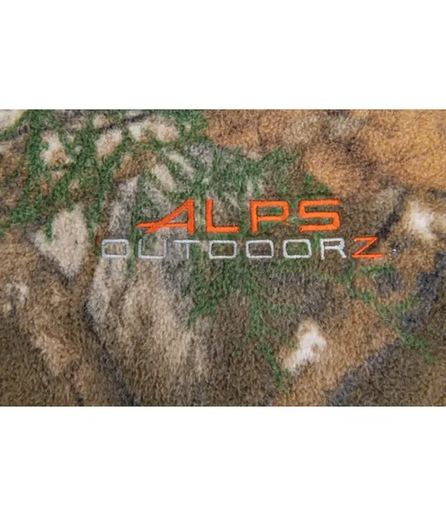 Alps Outdoorz Impulse Pack