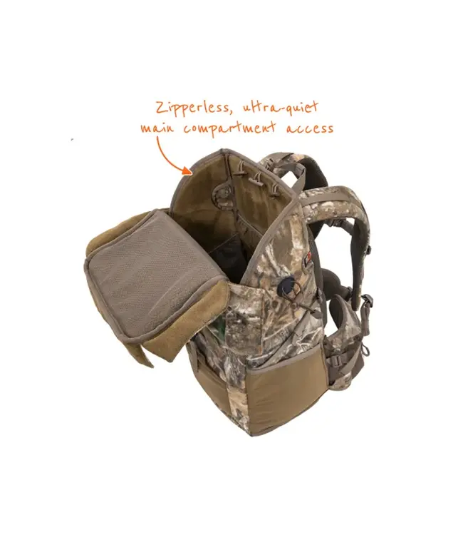 Alps Outdoorz Impulse Pack