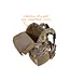 Alps Outdoorz Impulse Pack