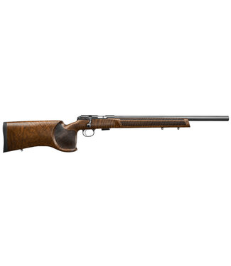 CZ CZ 457 Varmint MTR Match 22LR 20" BBL