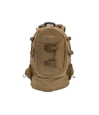 ALPS OUTDOORZ Alps Outdoorz Pursuit Pack