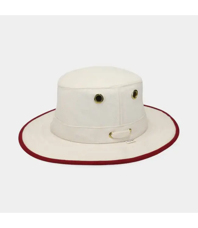 Tilley T5 Canada Day Hat