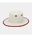 Tilley T5 Canada Day Hat