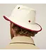 Tilley T5 Canada Day Hat