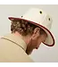 Tilley T5 Canada Day Hat